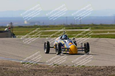 media/Mar-26-2023-CalClub SCCA (Sun) [[363f9aeb64]]/Group 7/Race/